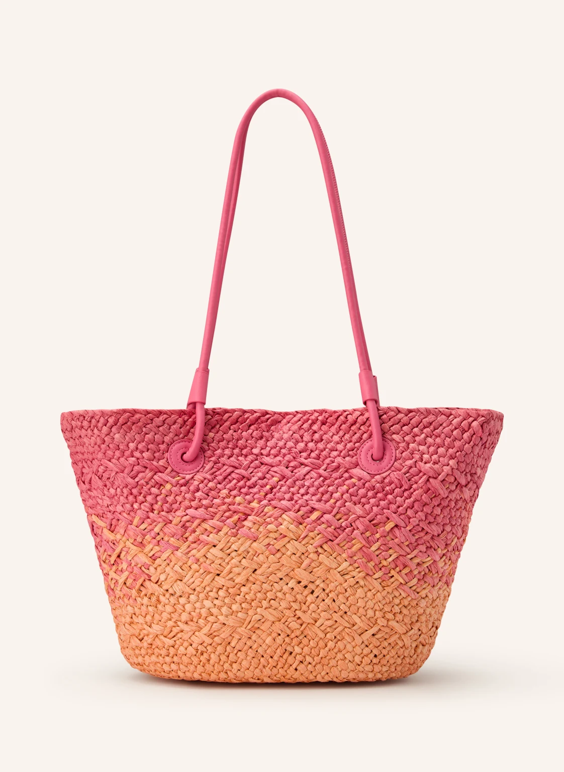 ViaMailBag Shopper TAHITI