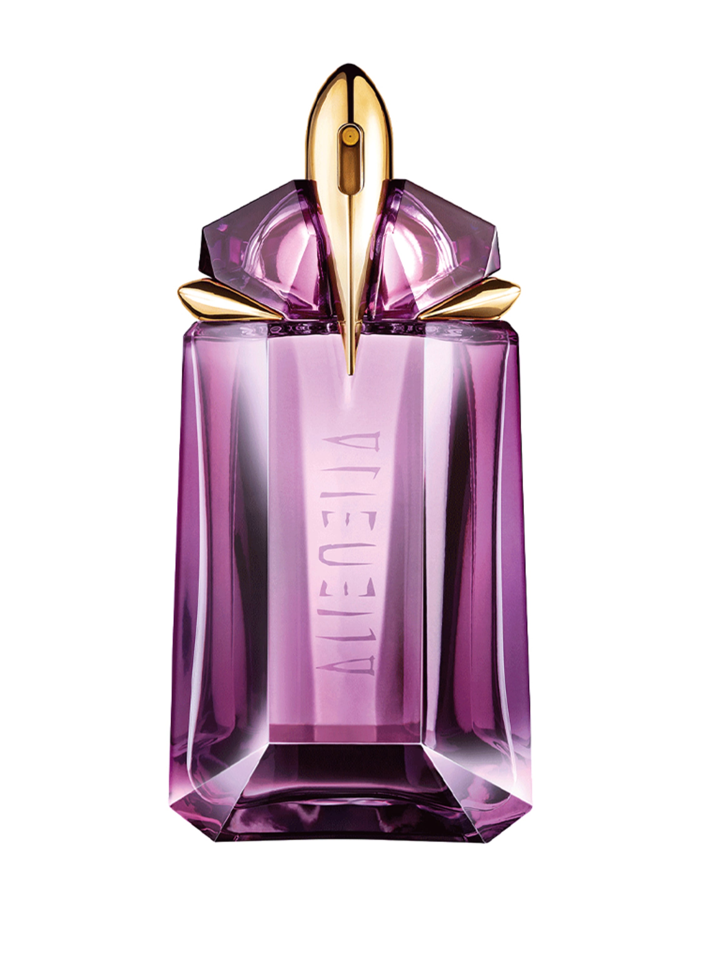 MUGLER ALIEN