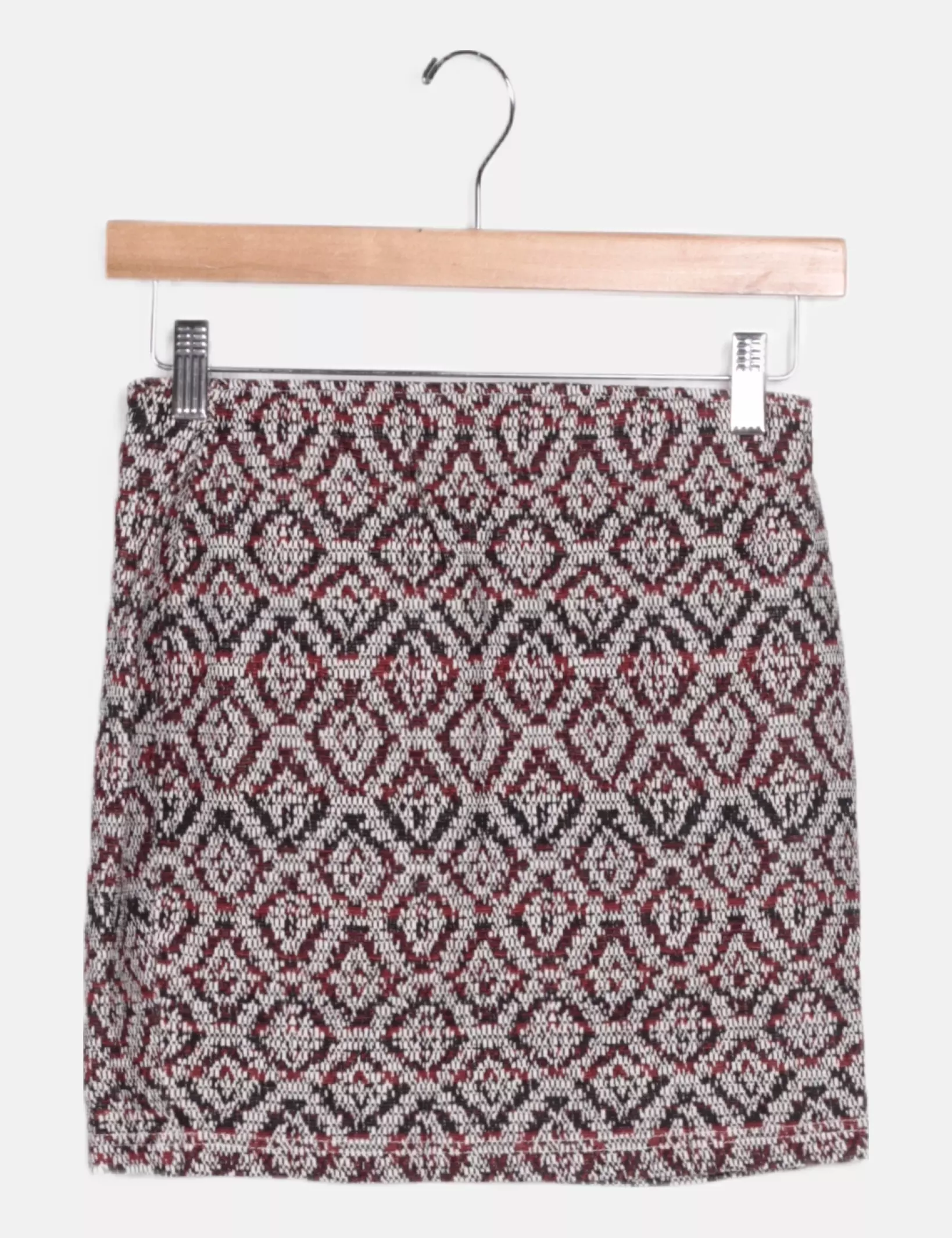 Camaïeu casual skirt