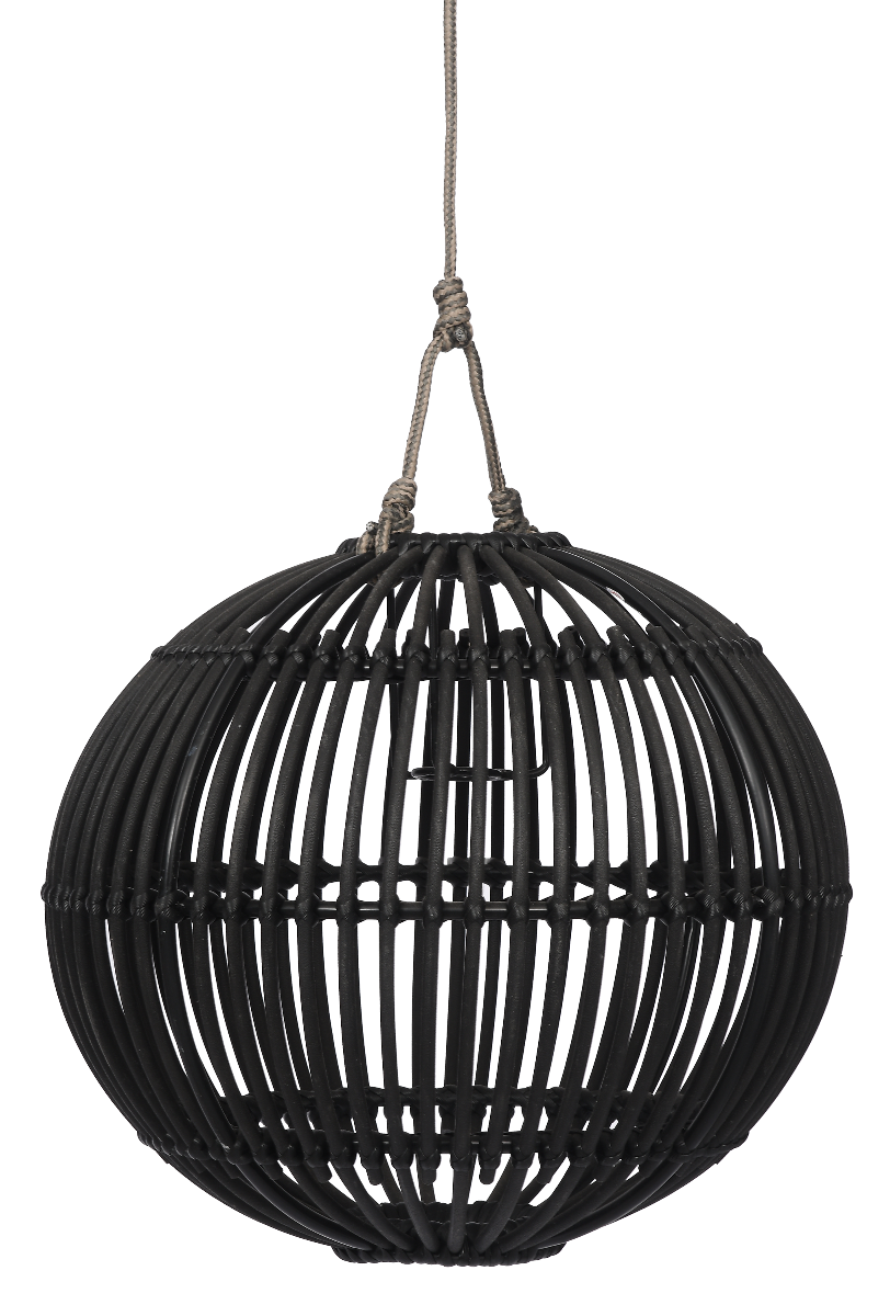 Lampa wisząca Kano 45x41 cm