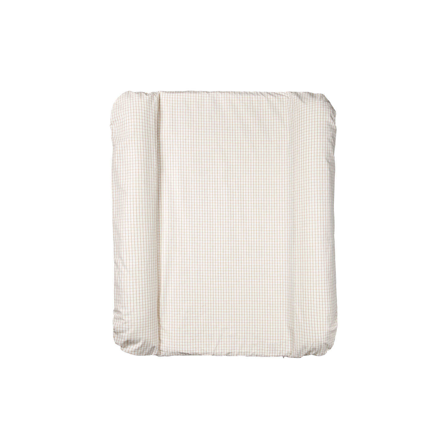Dove puslepude, mini check