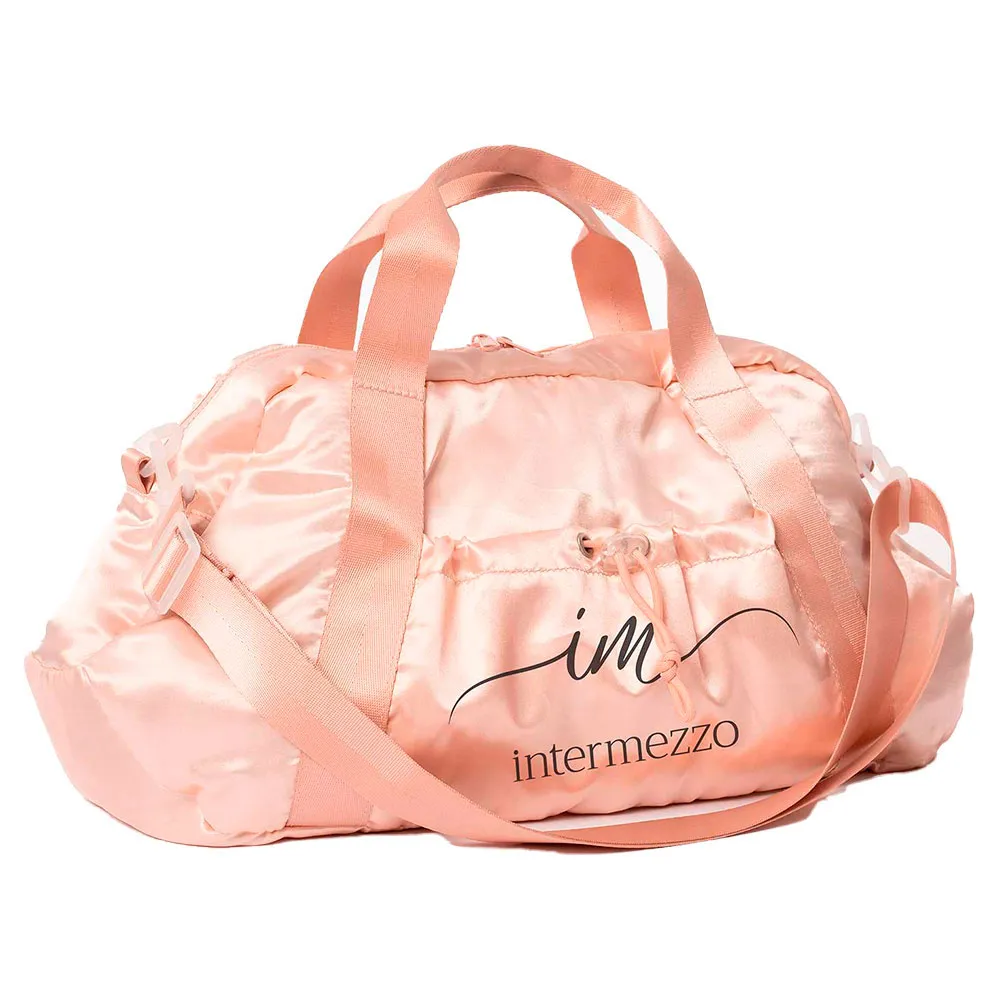 Intermezzo Fenella duffle bag