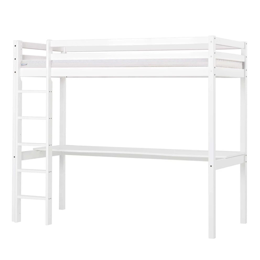 Hochbett Eco Dream
