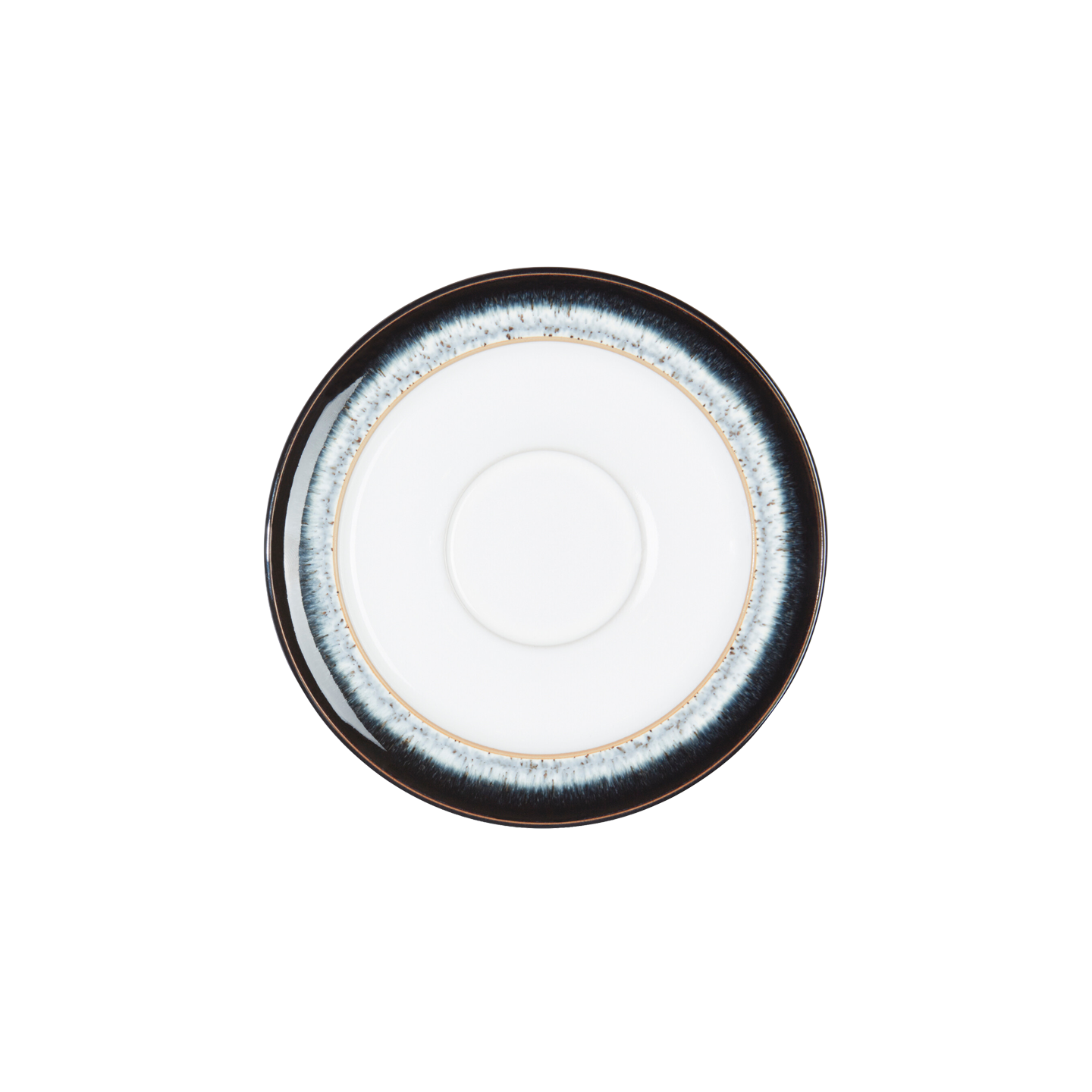 Halo Saucer