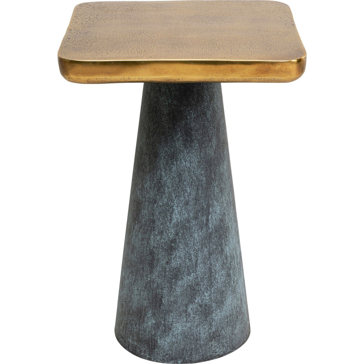 Kare Design Bijzettafel Cora