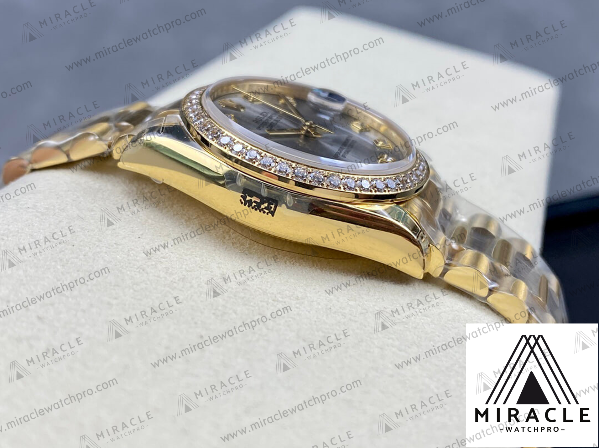ROLEX-Datejust-REF.M278288RBR-0028-ELITE CLONE-31MM-8