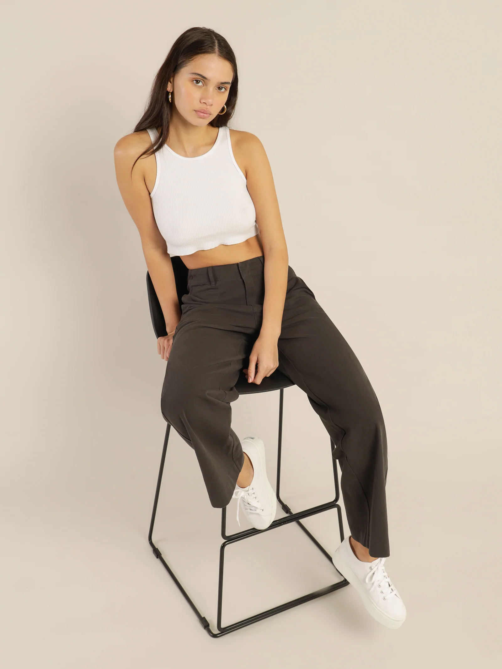 Cooper Pants