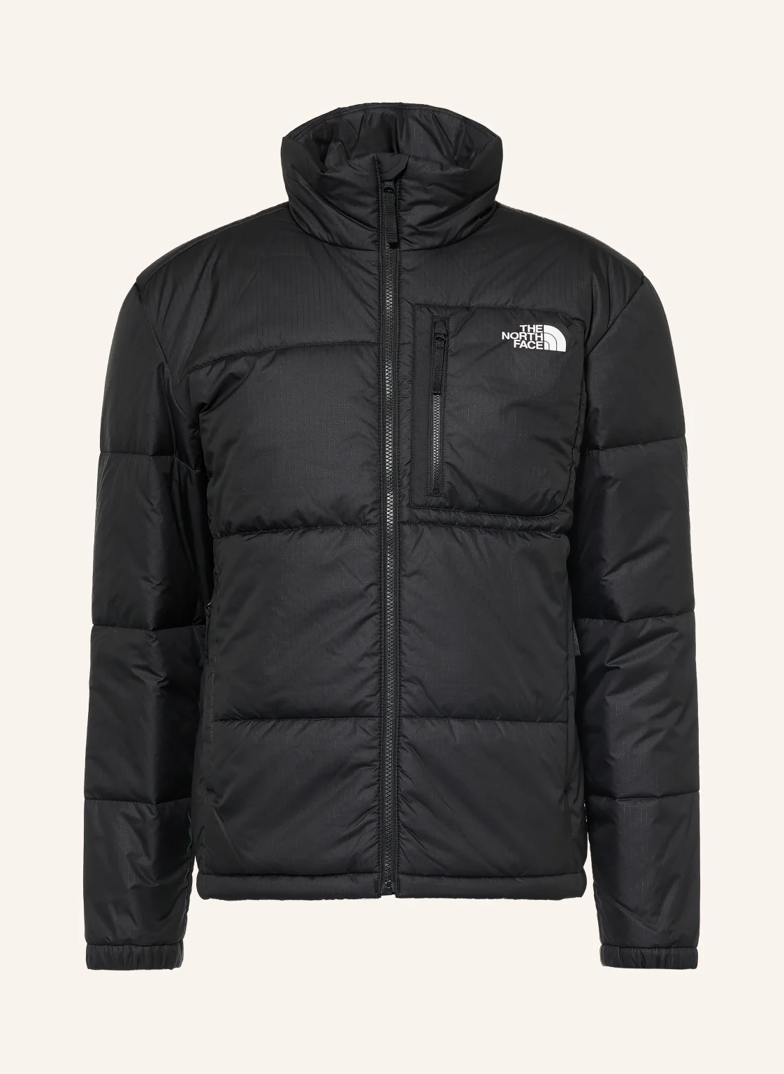 THE NORTH FACE Funktionsjacke NUKETO