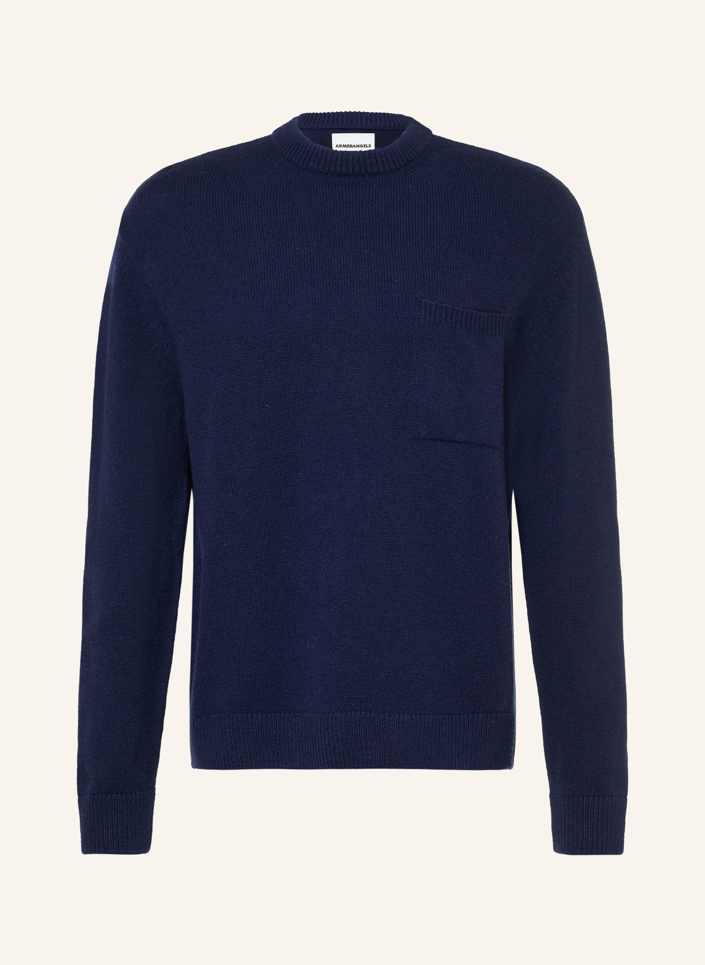 ARMEDANGELS Pullover