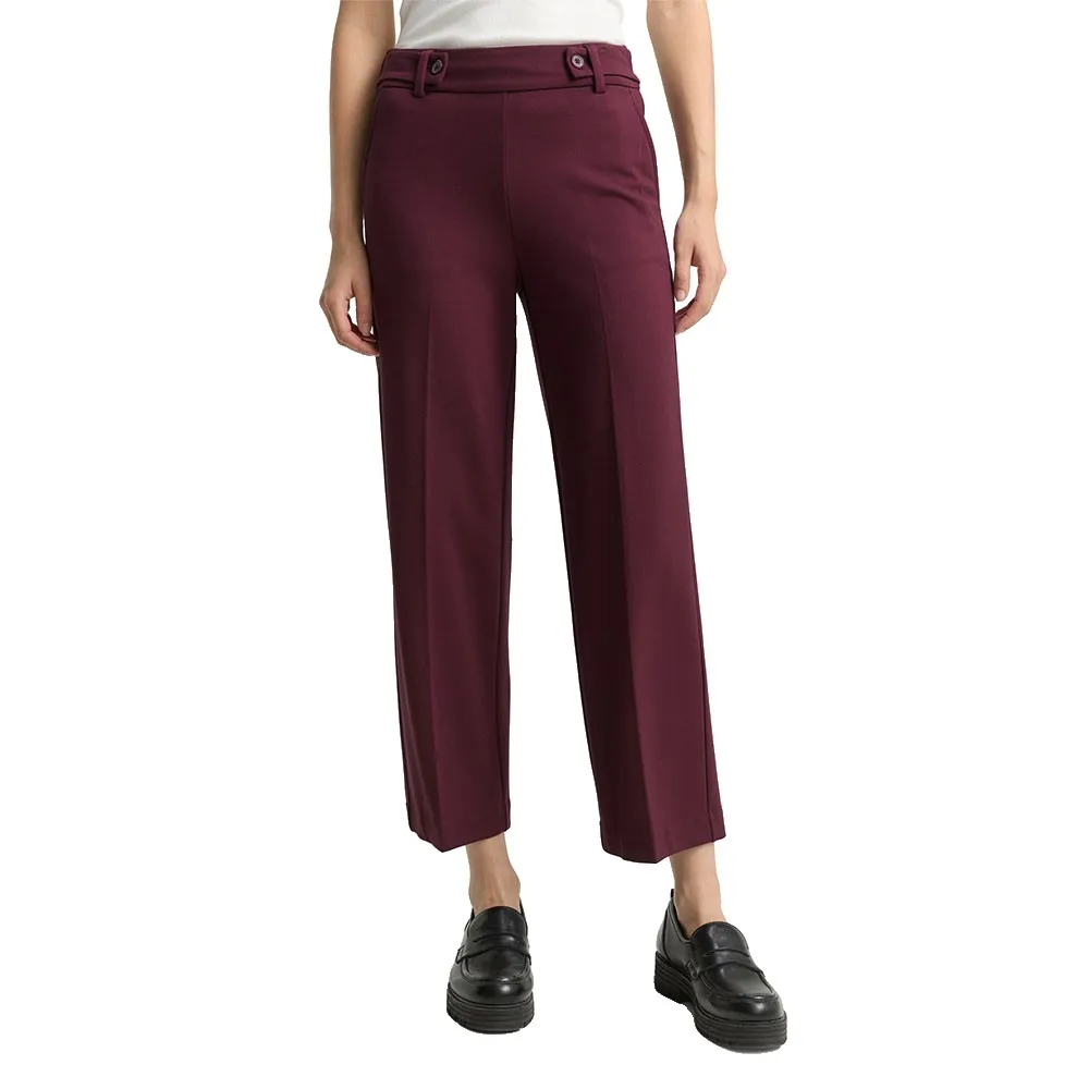 Tom Tailor 1047658 pants