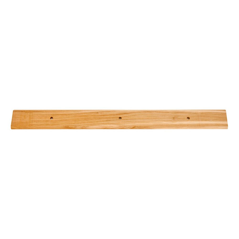 TREBLAD KARLSTAD REDSKAP TIL ASFALTRIVE 700X70MM