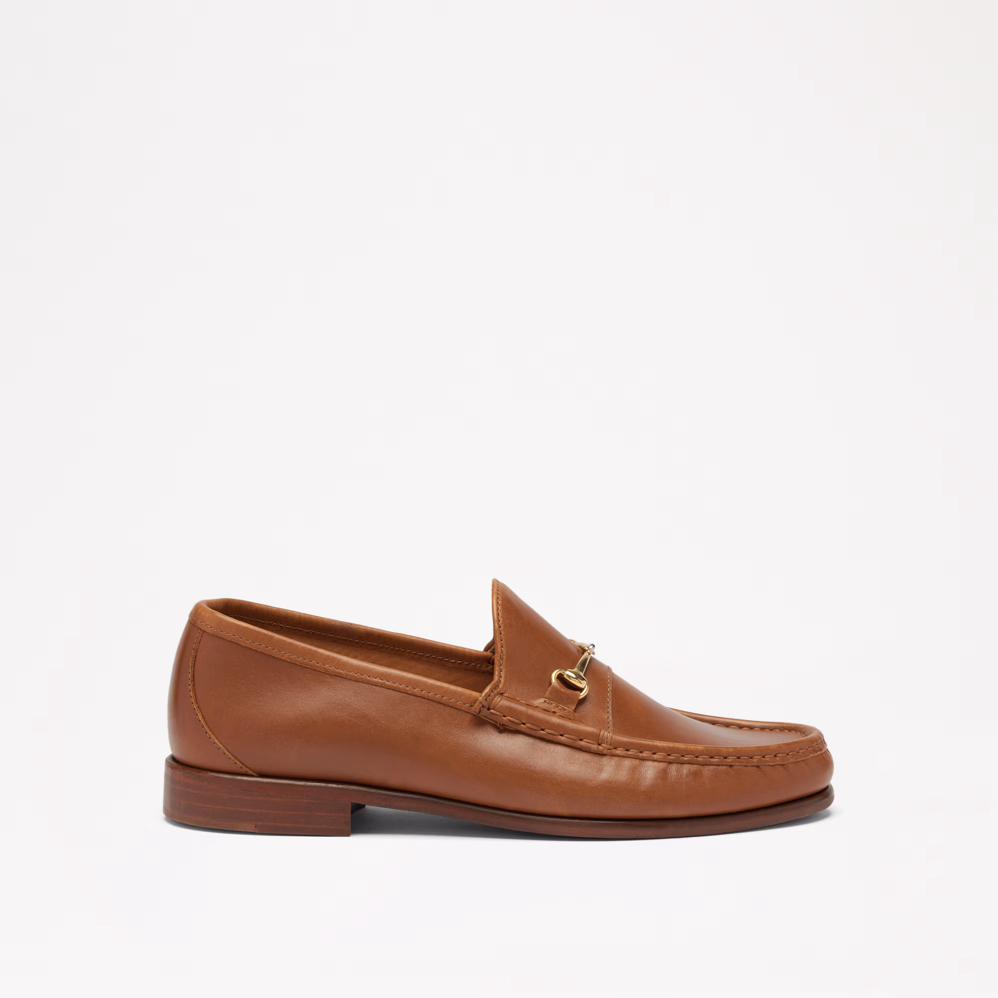 FioriMoccasin Snaffle Loafer