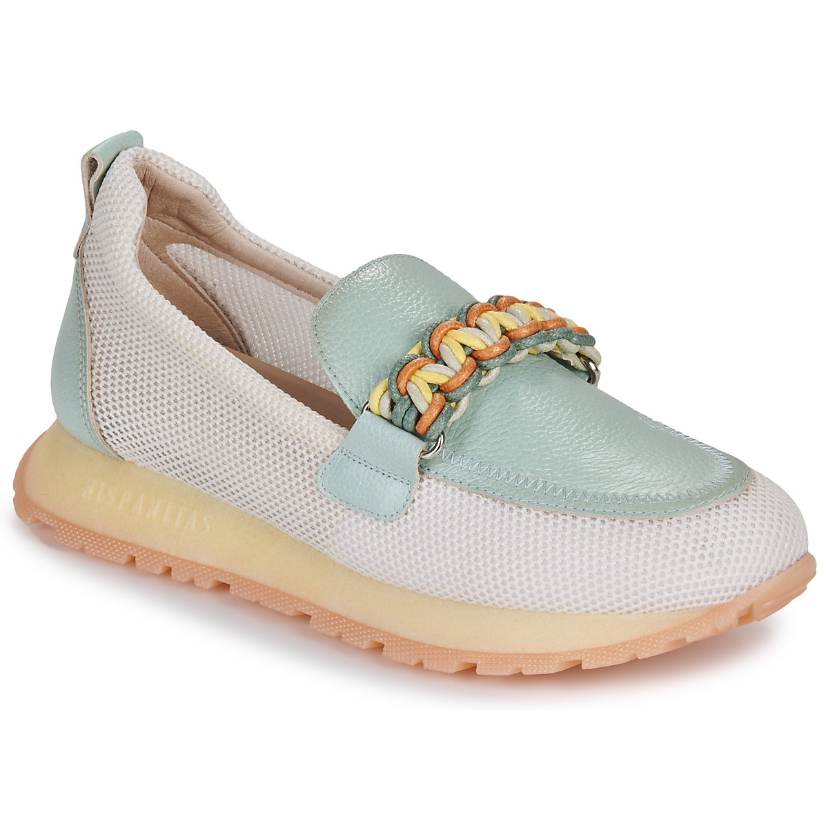 Hispanitas - KANSAS-HV253948 - Multicolour
