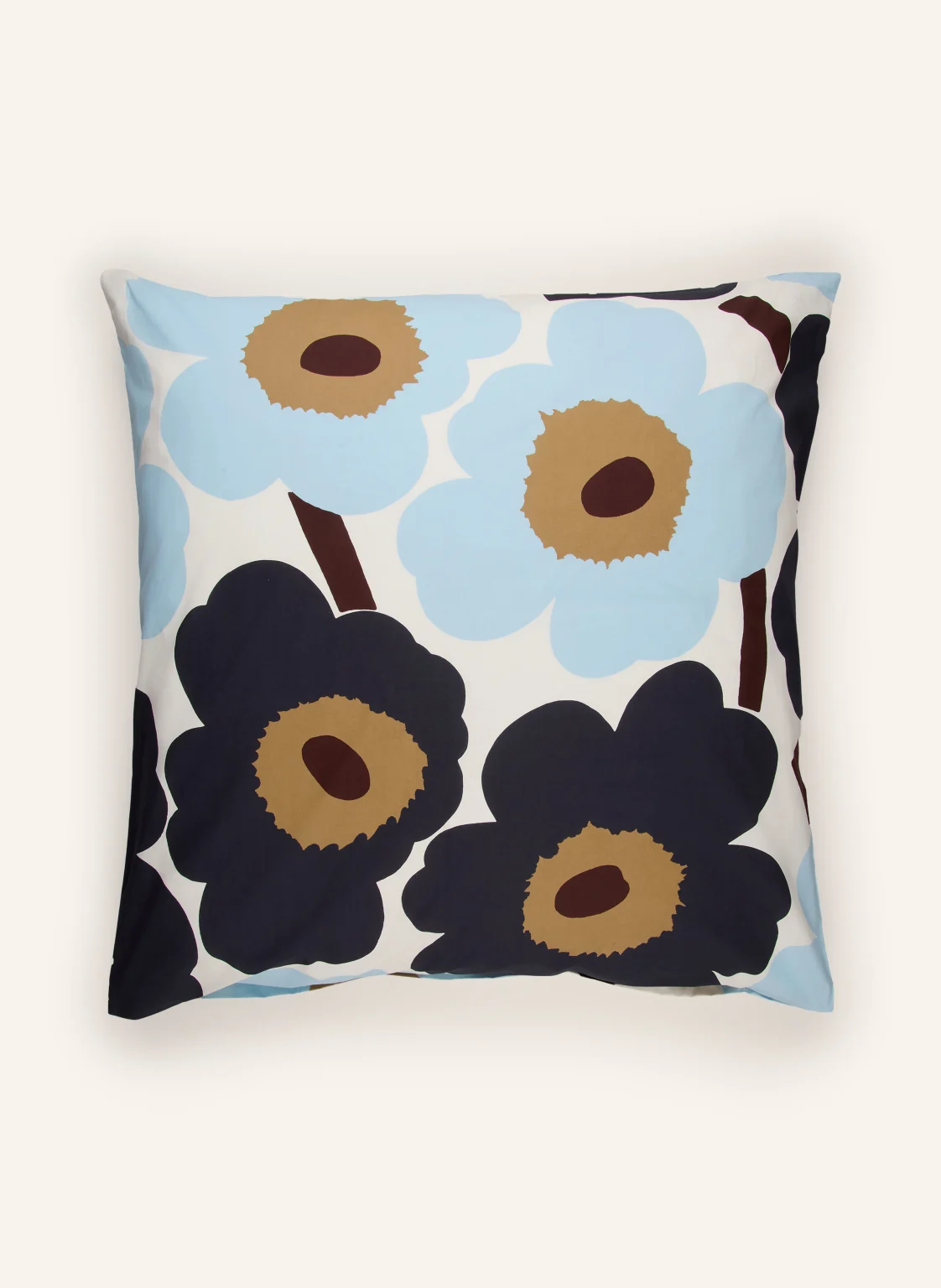 marimekko Kissenbezug UNIKKO