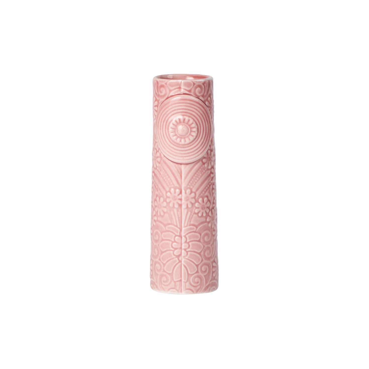 Pipanella Flower vase, blush