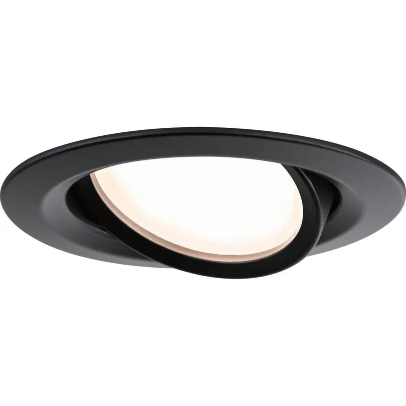 Spot 3er-Set Nova Plus