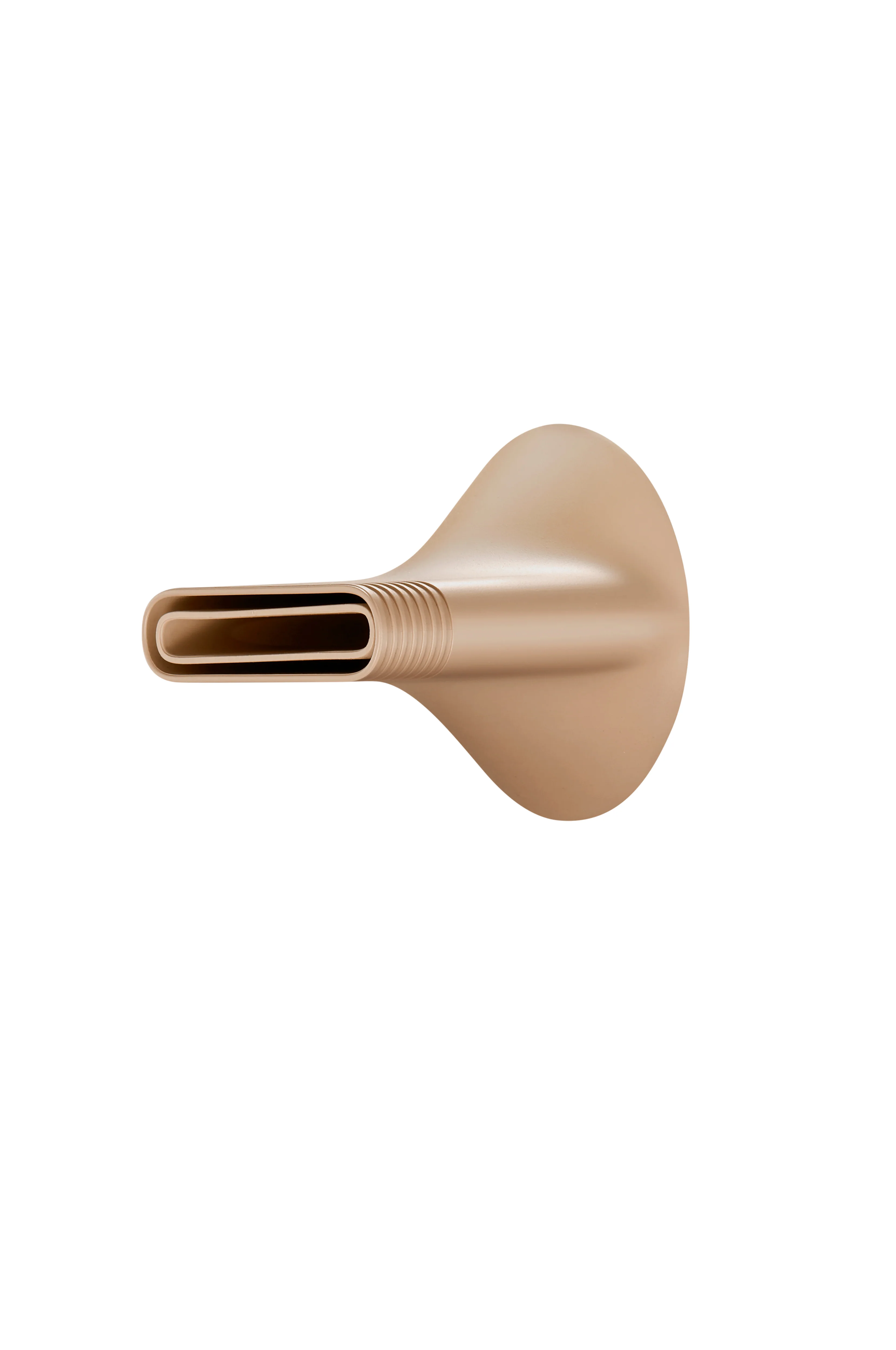 Dreame Miracle Pro Sèche-cheveux haute vitesse