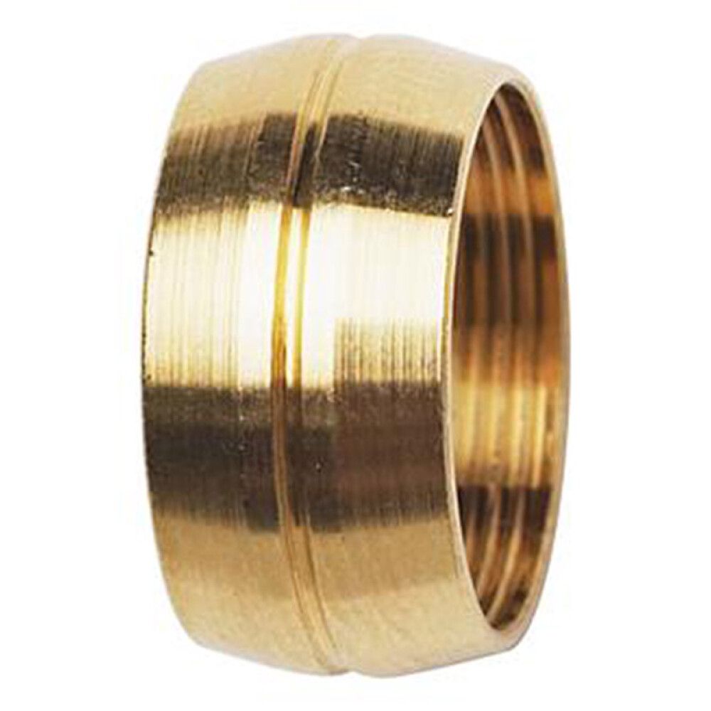 KLEMRINGSKOBLING IMI FPL KONUS 381 12MM X3/8"