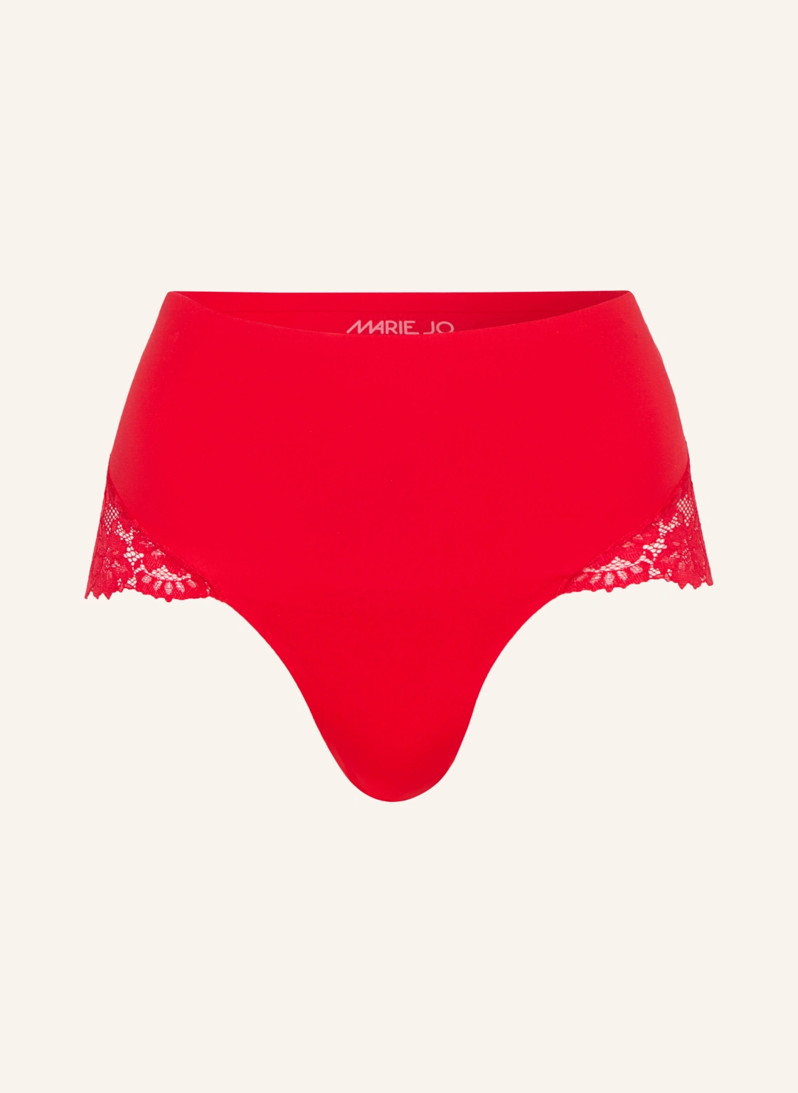 MARIE JO Taillenslip SOFT STUDIO