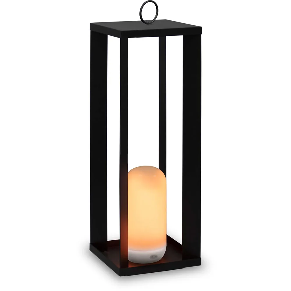 Newgarden Siroco 50 50 cm table lamp