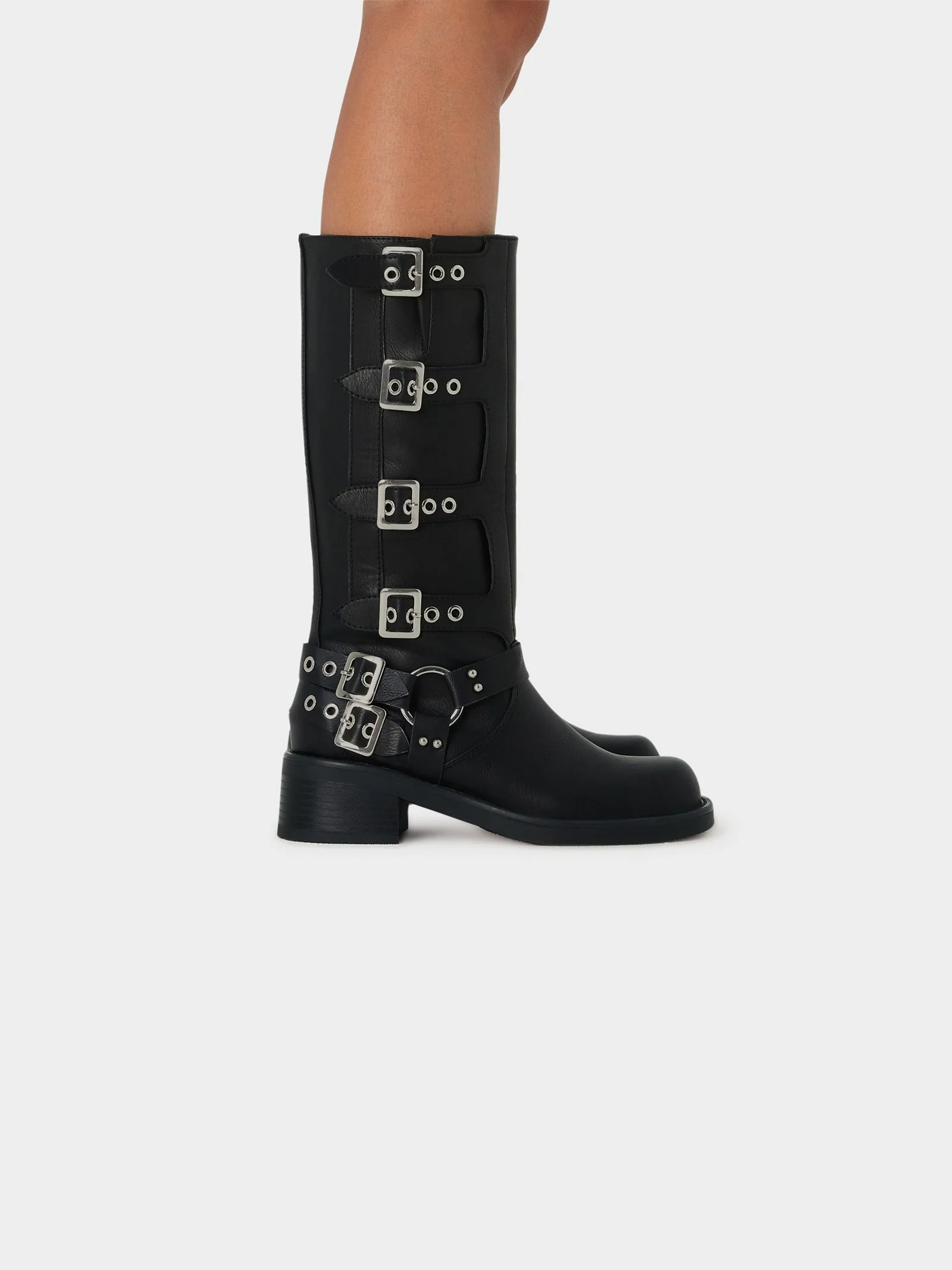Oshea Boot