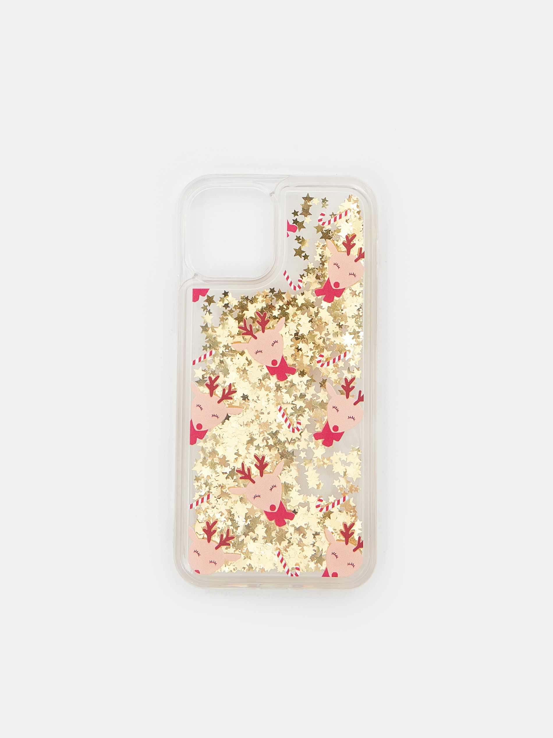 Etui iPhone 12/12 Pro