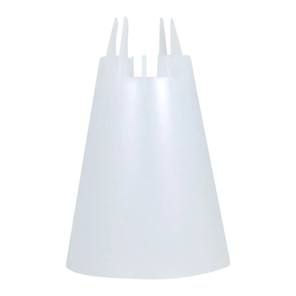 Innendiffusor Costanza