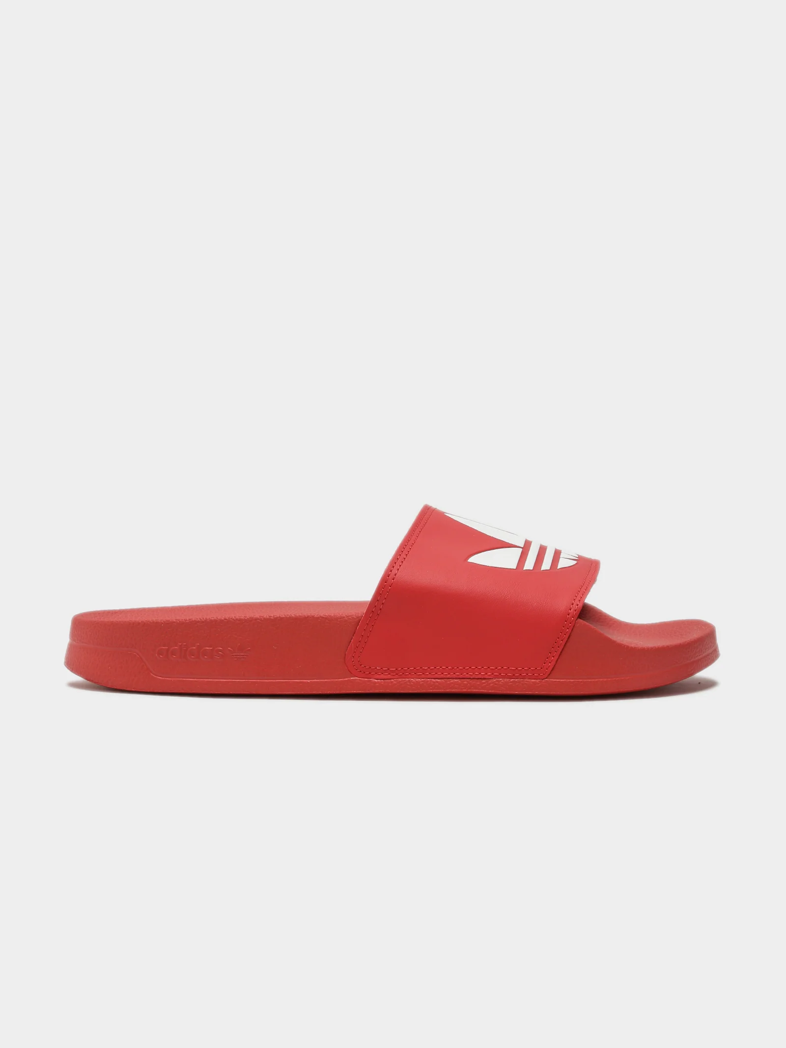 Unisex Adilette Lite Slides