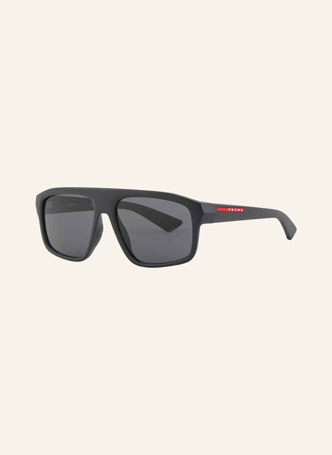 PRADA Sonnenbrille PS B02S
