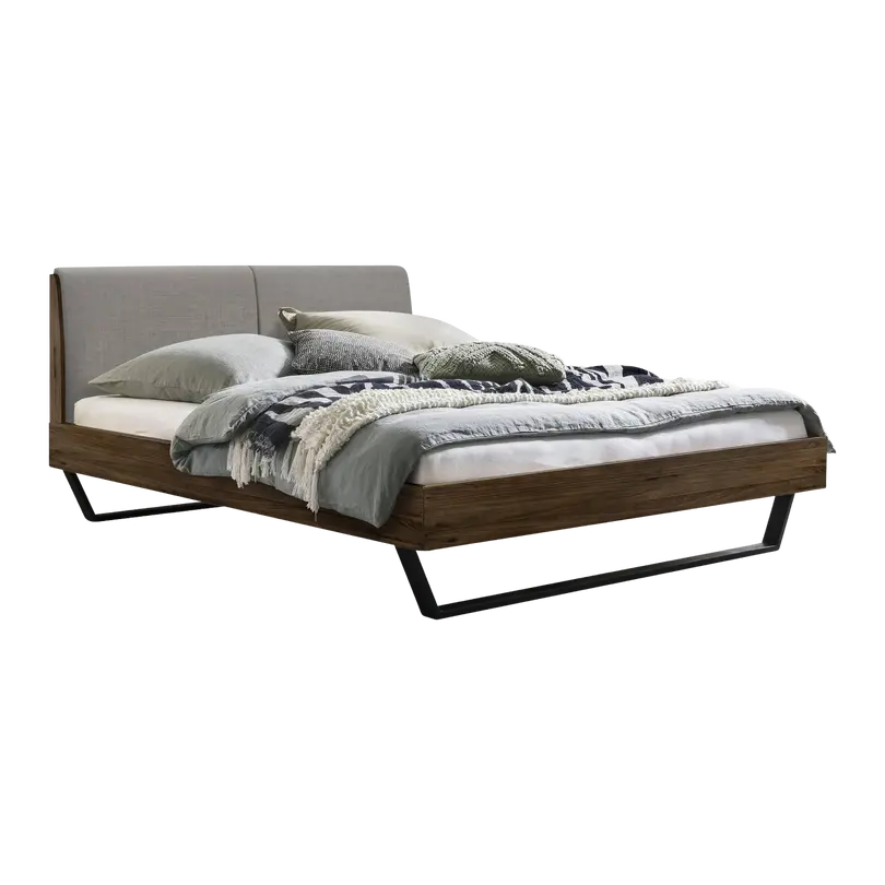 Bett Pietro