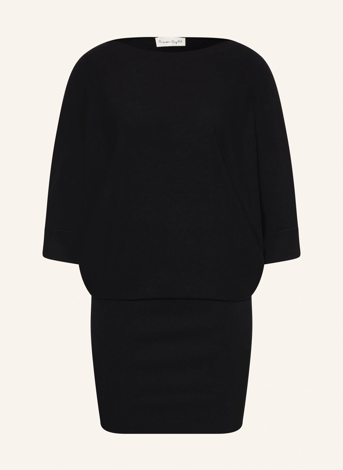 Phase Eight Strickkleid BECCA