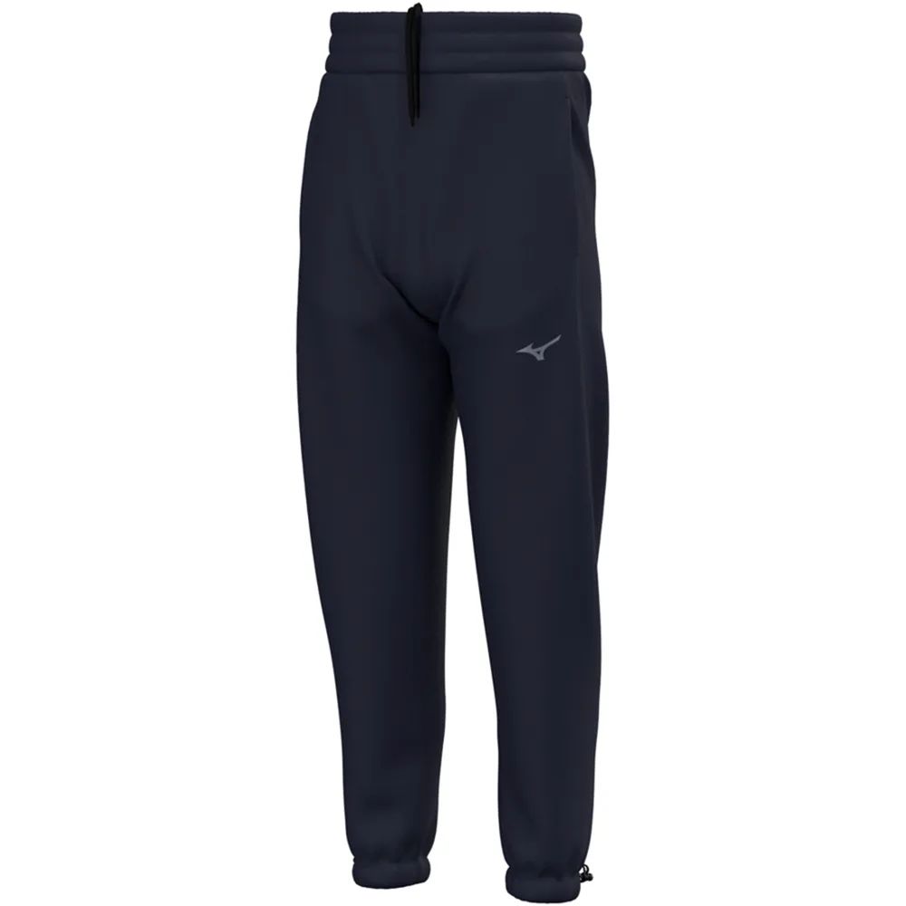 Mizuno Athletics tracksuit pants