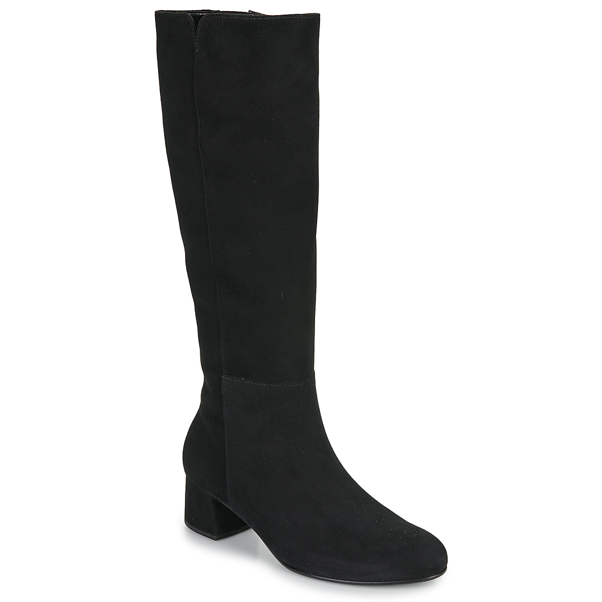 Gabor - 55688 - Black