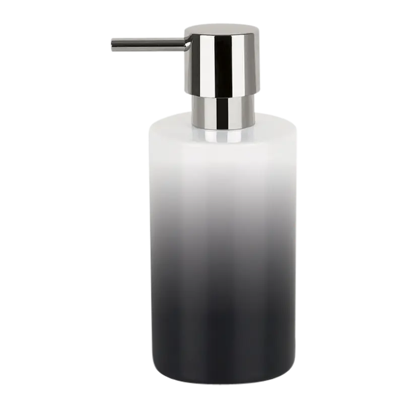 Seifenspender Tube-Gradient