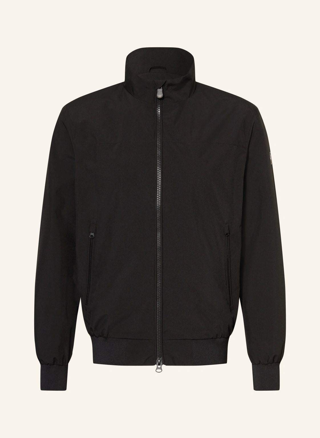 SAVE THE DUCK Funktionsjacke FINLAY