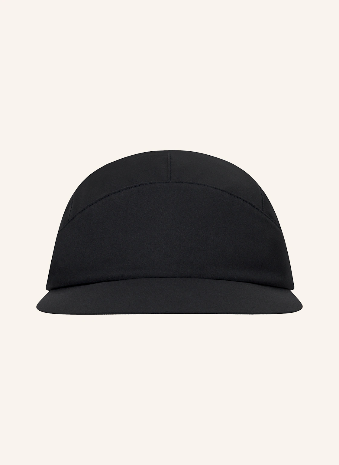 cep CEP CEP core run soft cap, unisex