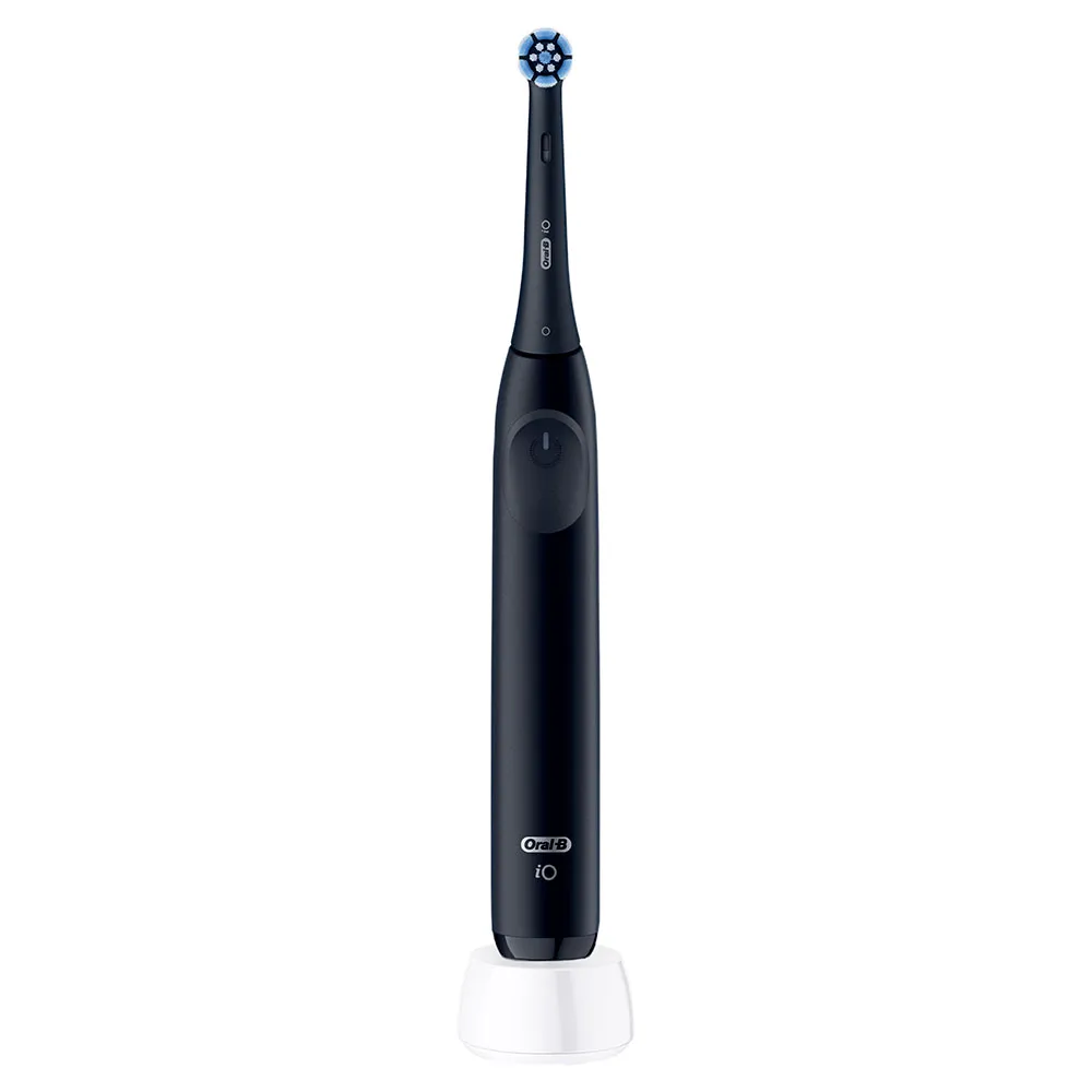 Oral-b IO 2 electric toothbrush