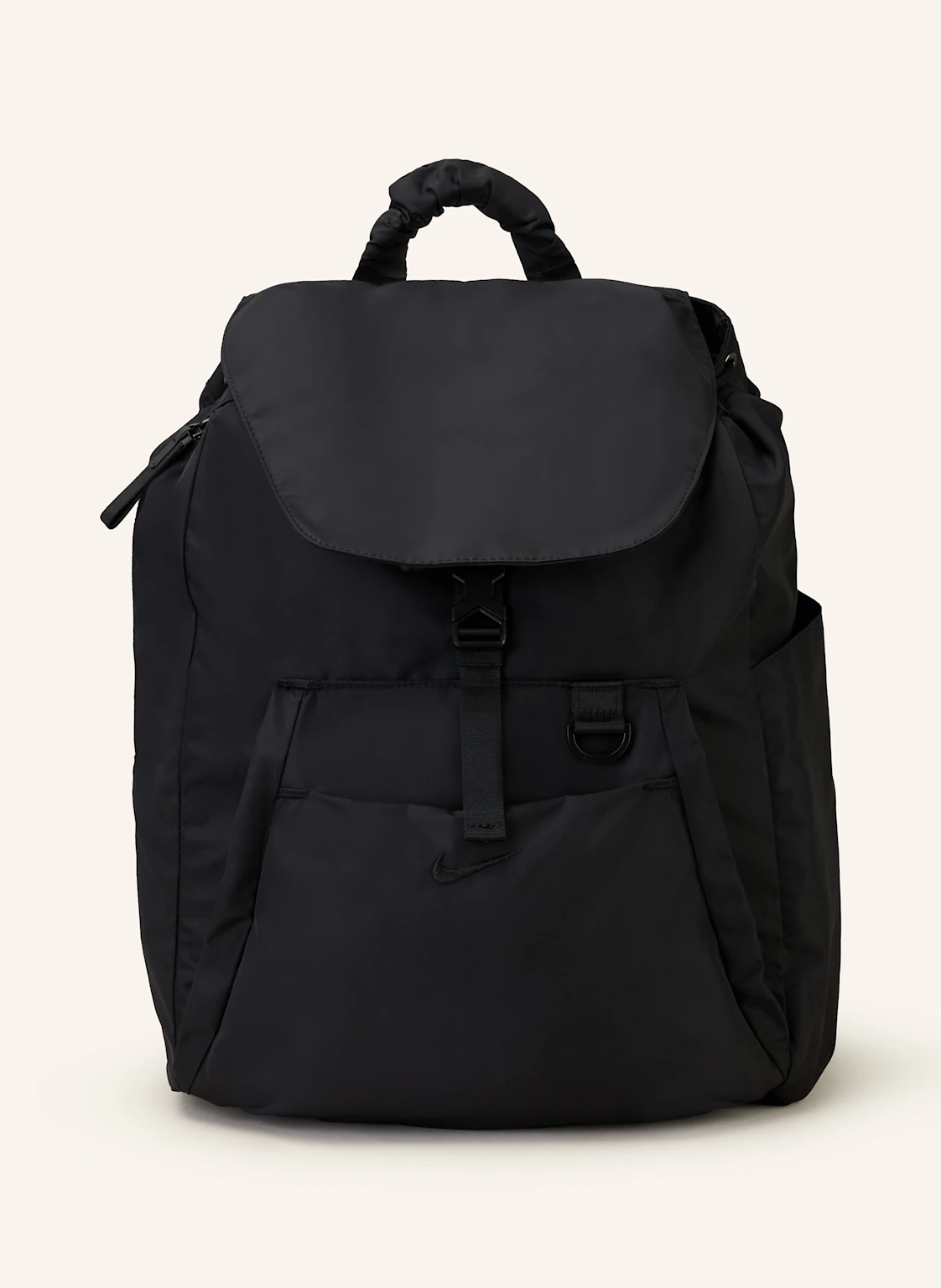 Nike Rucksack ONE