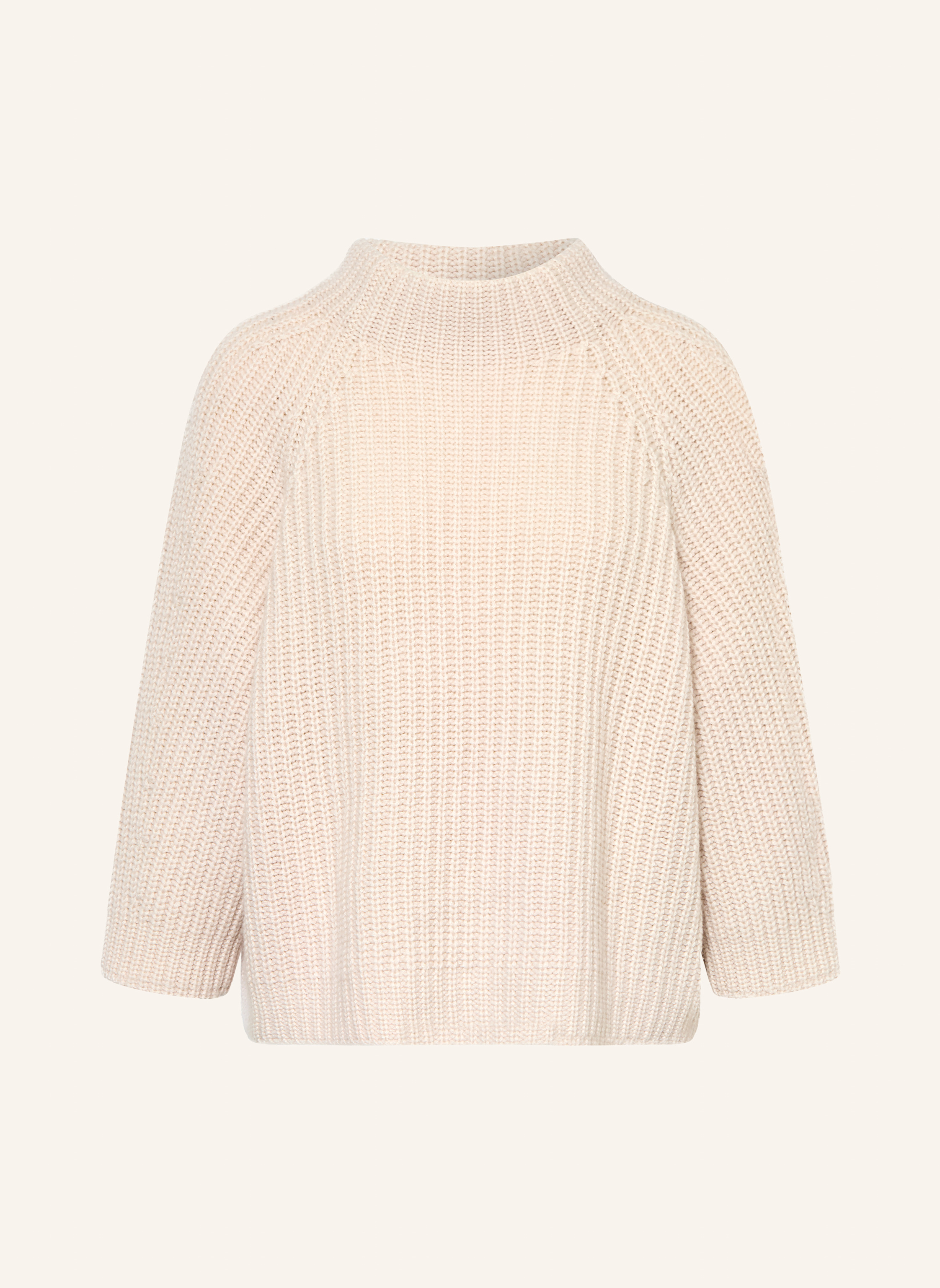 IRIS von ARNIM Cashmere-Pullover FALLOU