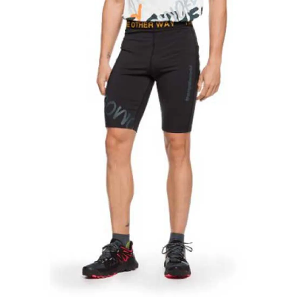 Trangoworld Bocharz shorts