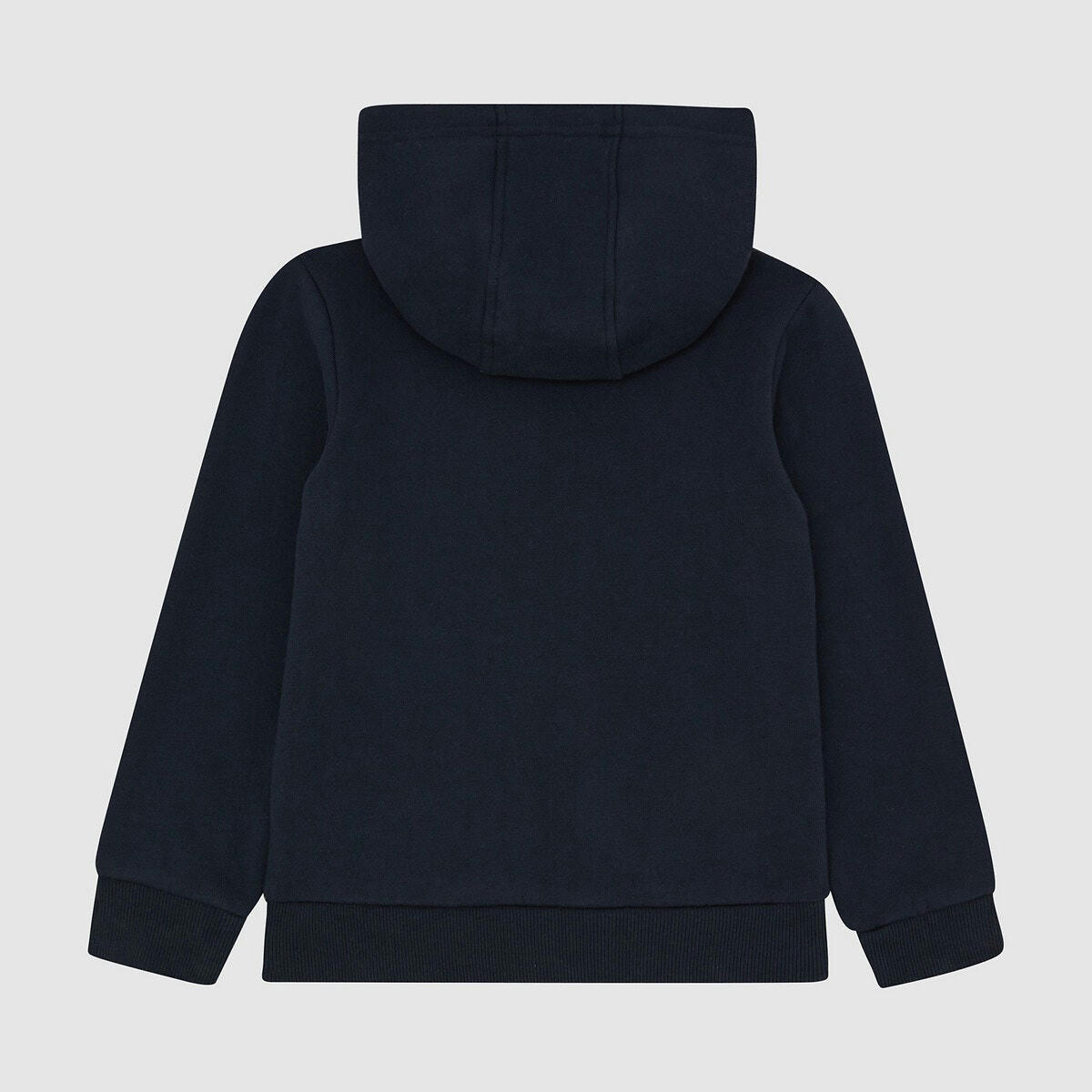 Sweat capuche