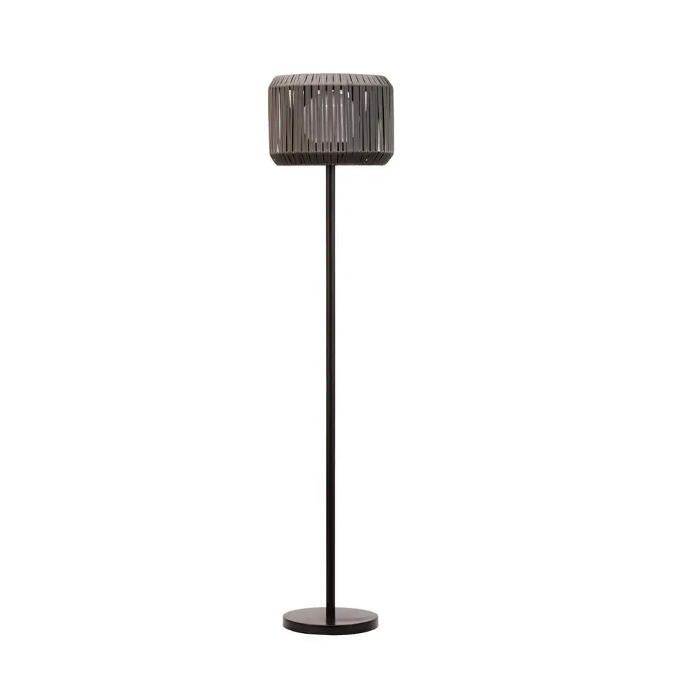 Pauleen Sunshine Elegance - Solar Vloerlamp