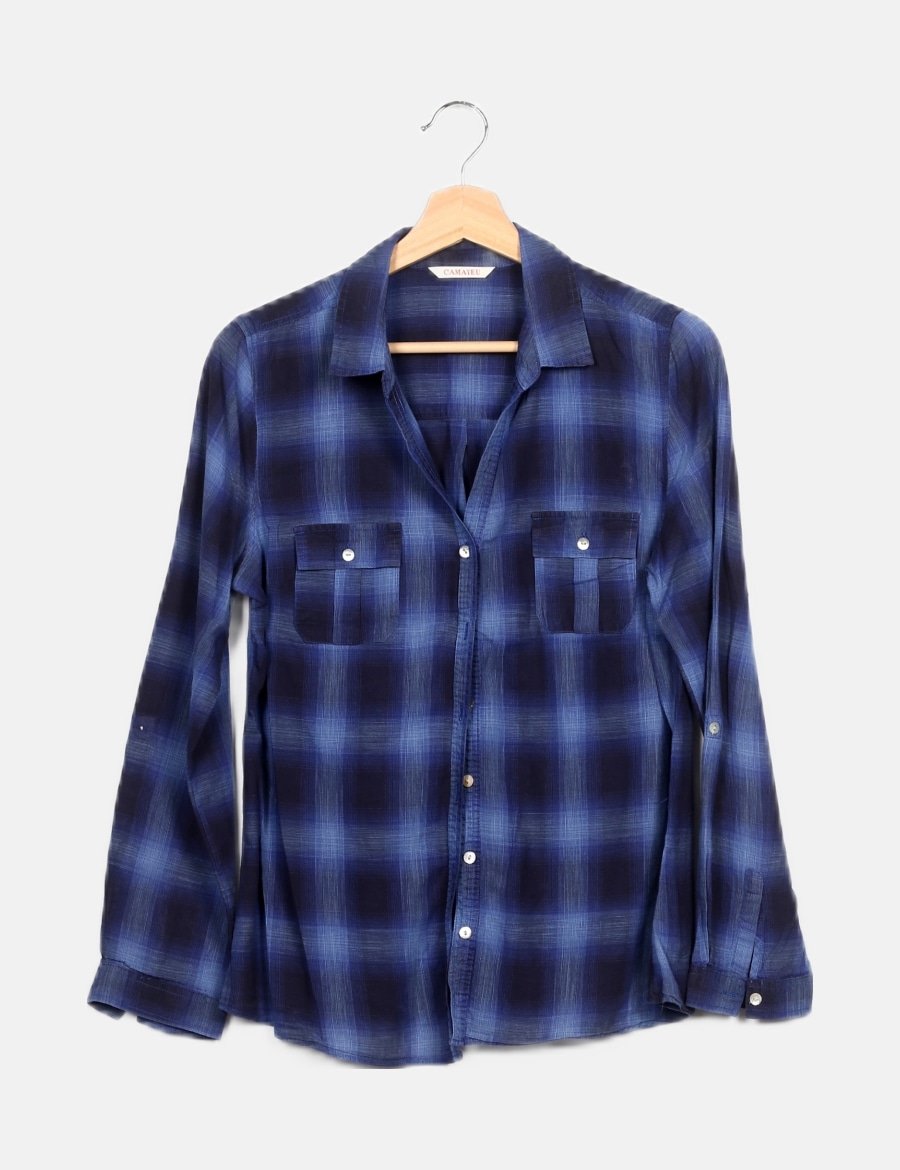 Camaïeu Shirt