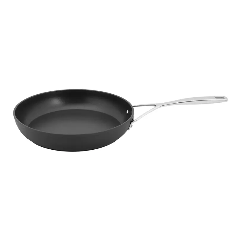 Bratpfanne Alu Pro