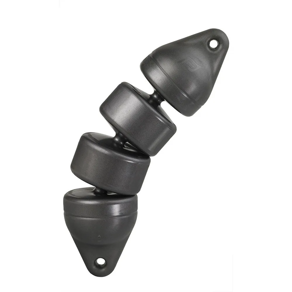 Plastimo Rib fender
