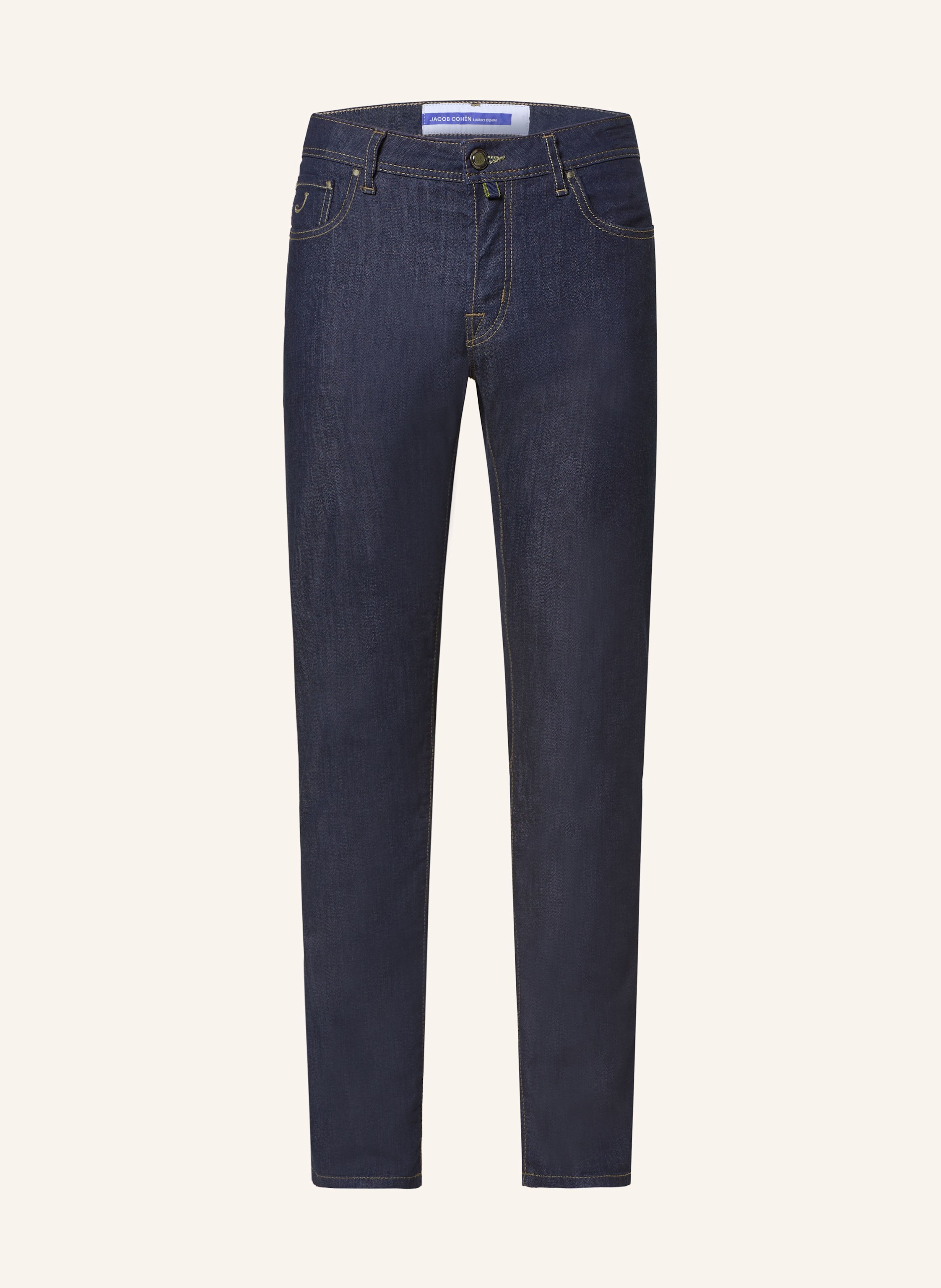JACOB COHEN Jeans Slim Fit