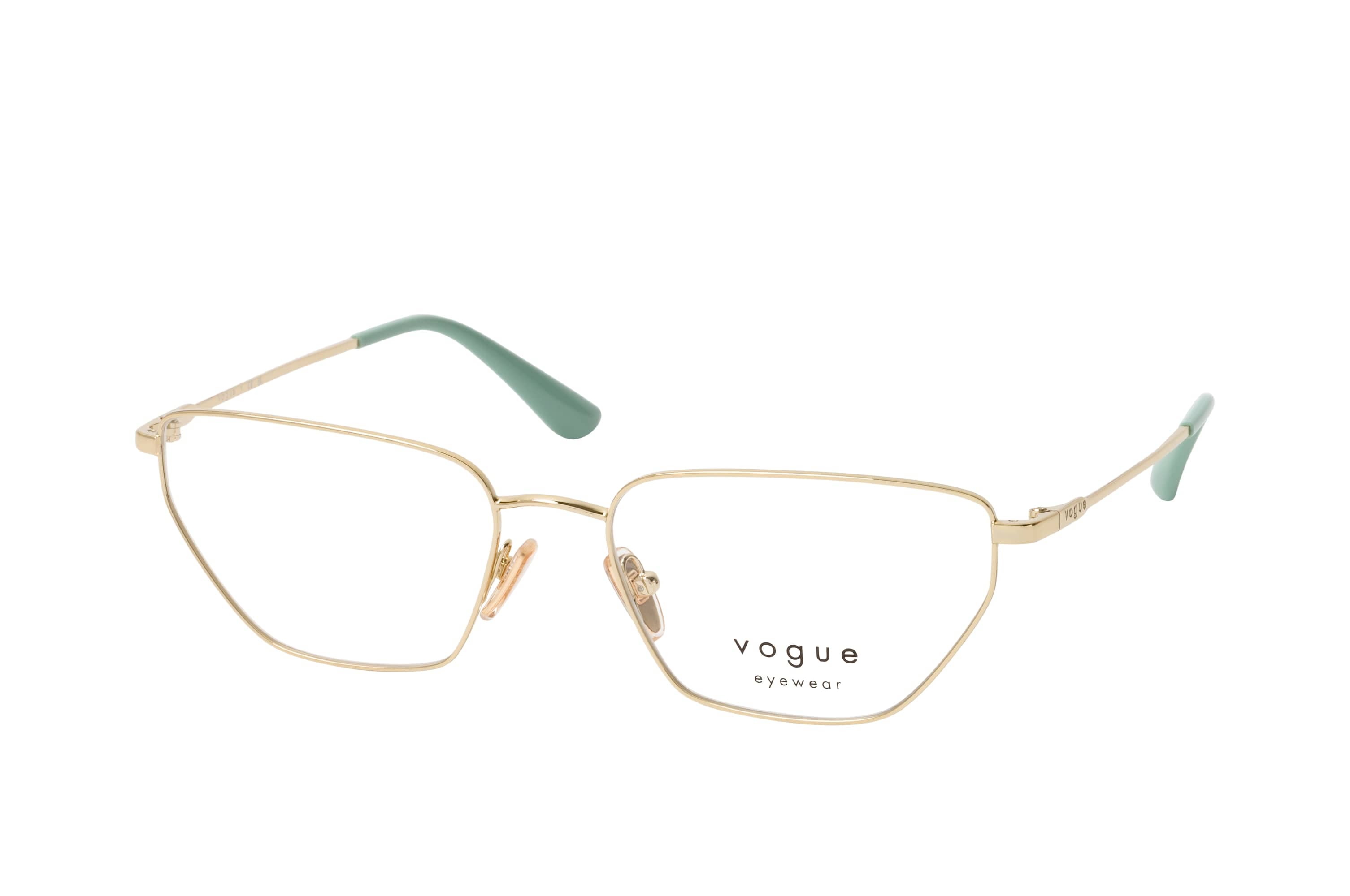 VOGUE Eyewear VO 4317 848