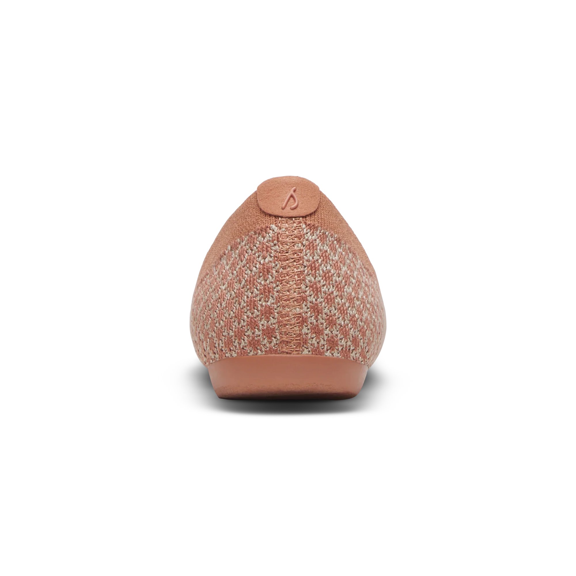 Women's Tree Breezer Retreat Knit - Sienna Blush
