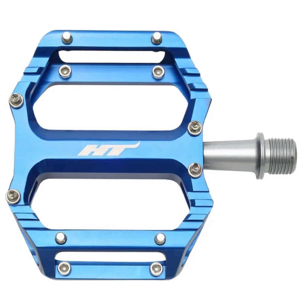 Ht Components AR09SX pedals