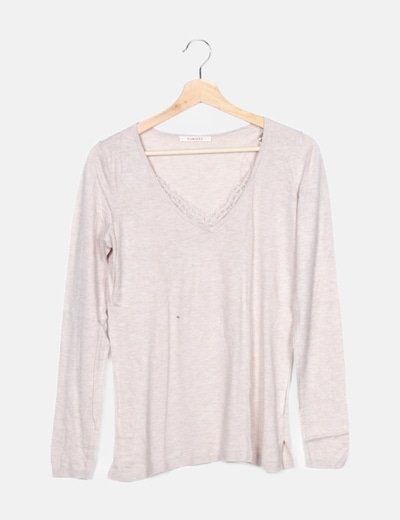 Camaïeu jumper